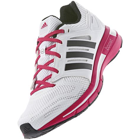 buy cheap adidas trainers|cheap adidas trainers women's.